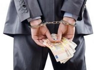 APEC បង្កើតបណ្ដាញប្រឆាំងនឹងអំពើពុករលួយ